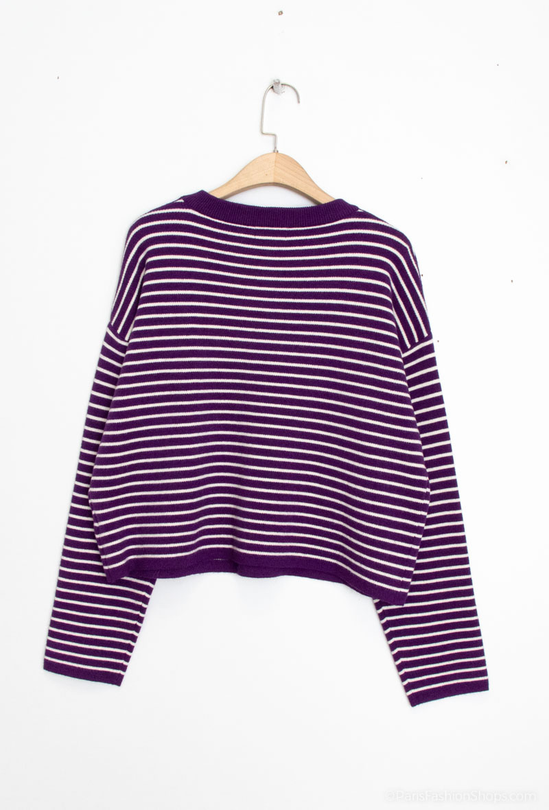 Love Sweater - Image 4