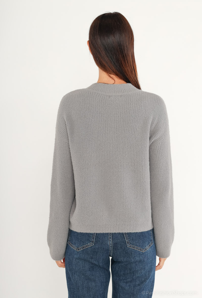 Basic-Pullover - Image 22