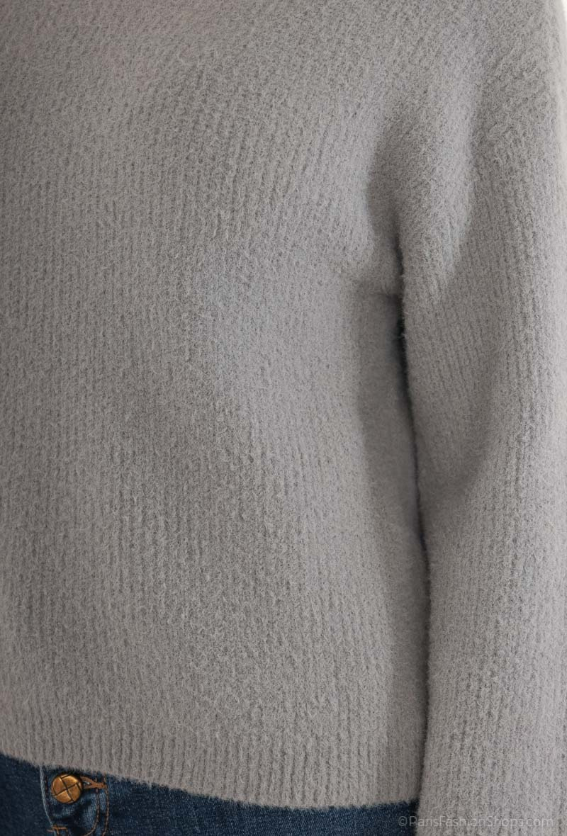 Basic-Pullover - Image 23