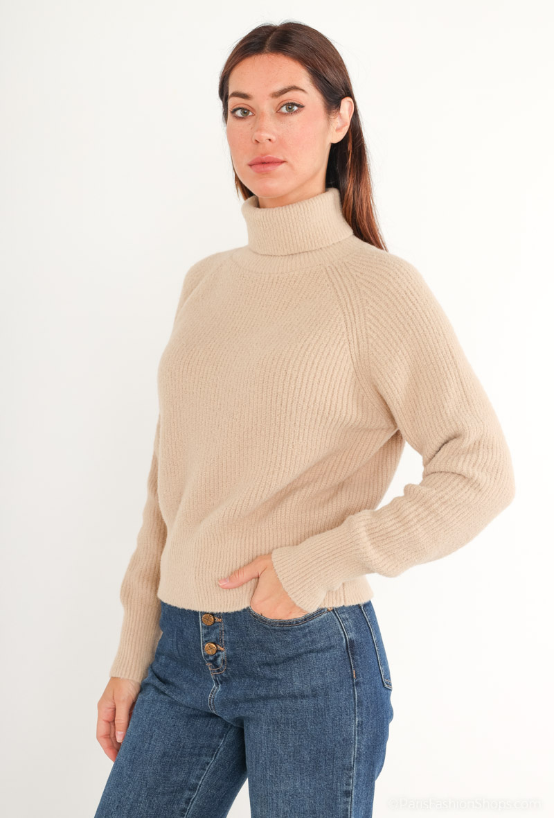 Basic-Pullover - Image 13