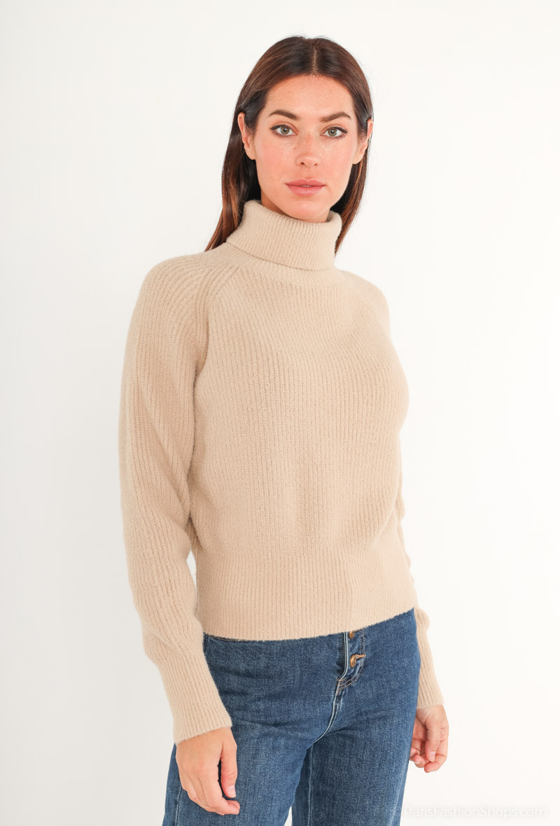 Basic-Pullover - Image 19