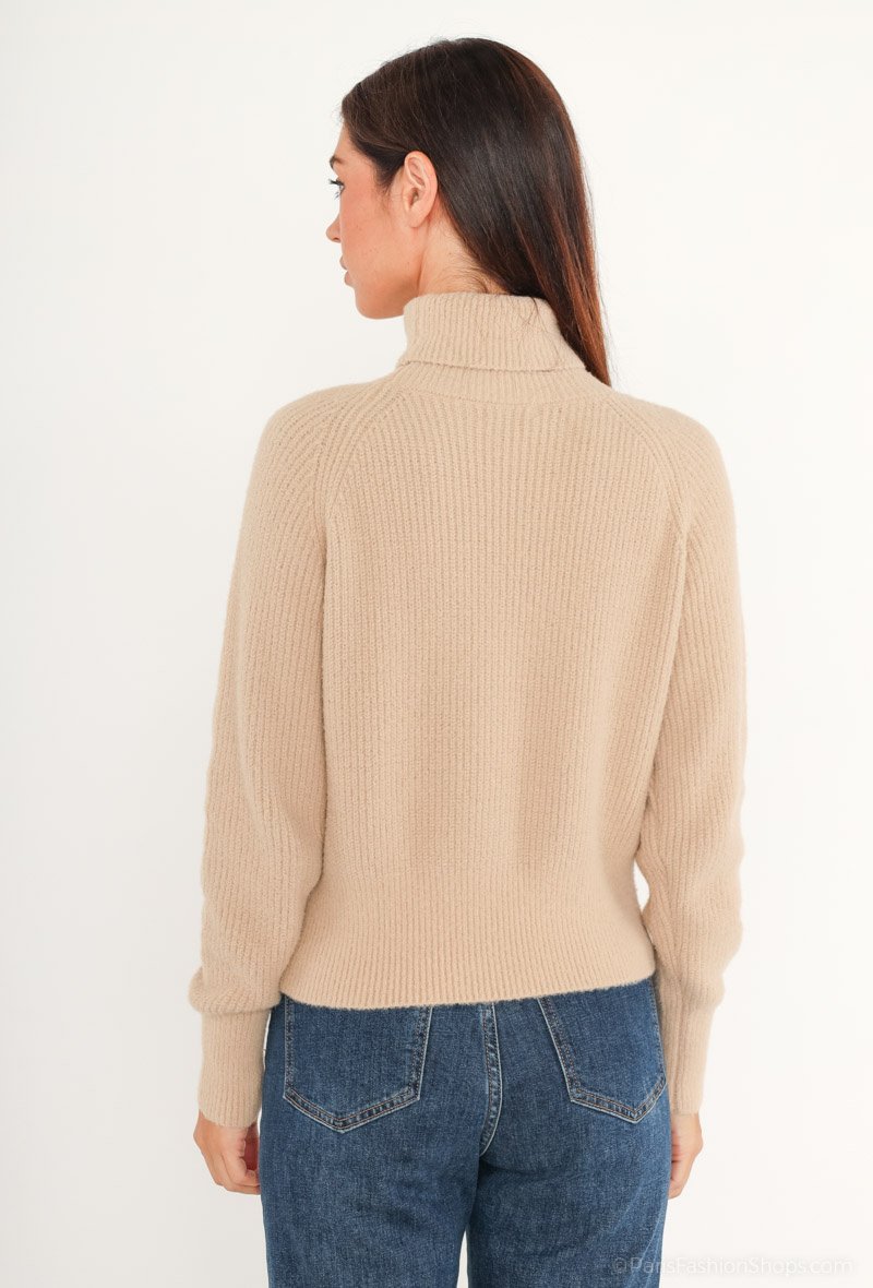 Basic-Pullover - Image 20
