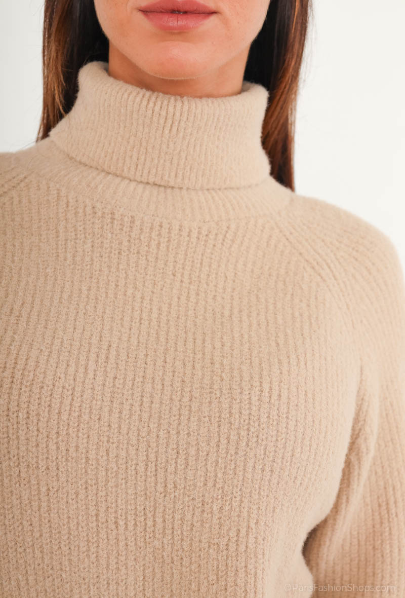 Basic-Pullover - Image 23