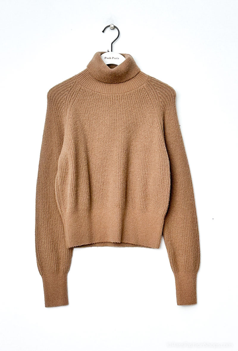 Basic-Pullover - Image 5