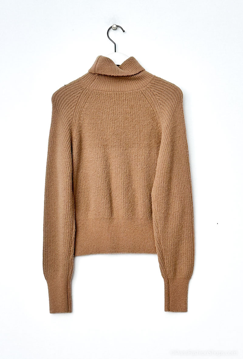 Basic-Pullover - Image 9