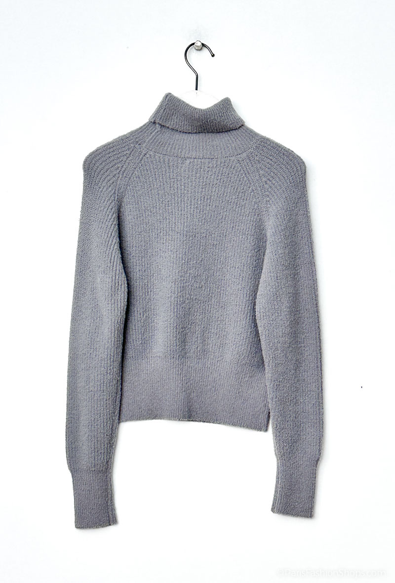 Basic-Pullover - Image 16