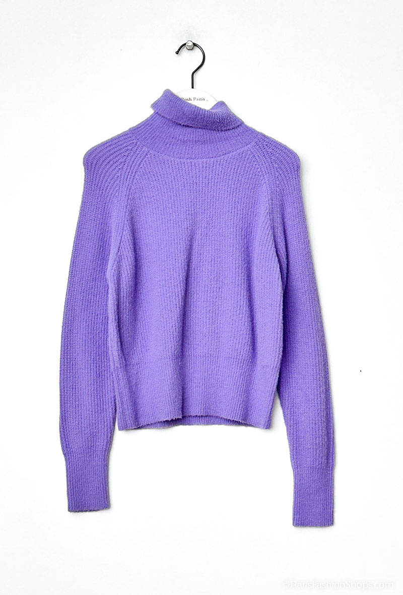 Basic-Pullover - Image 7