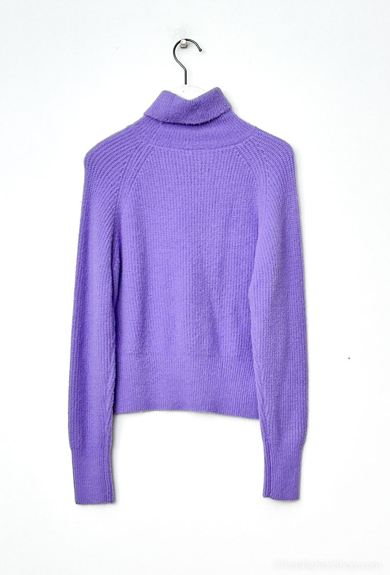 Basic-Pullover - Image 11