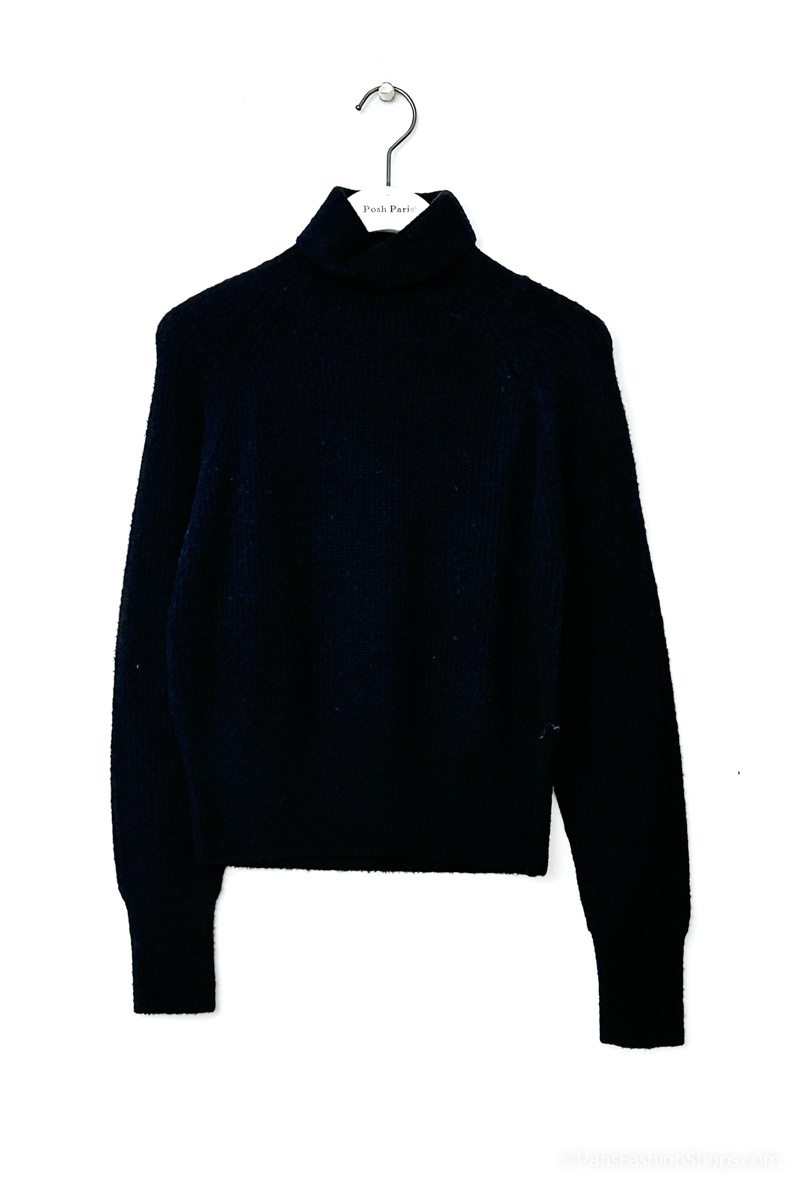 Basic-Pullover - Image 4