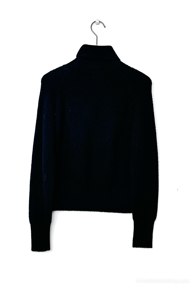 Basic-Pullover - Image 15