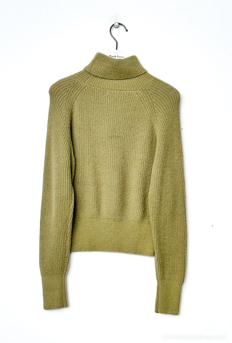 Basic-Pullover - Image 12