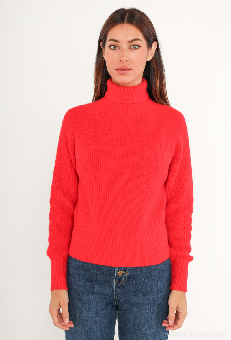 Basic-Pullover - Image 2