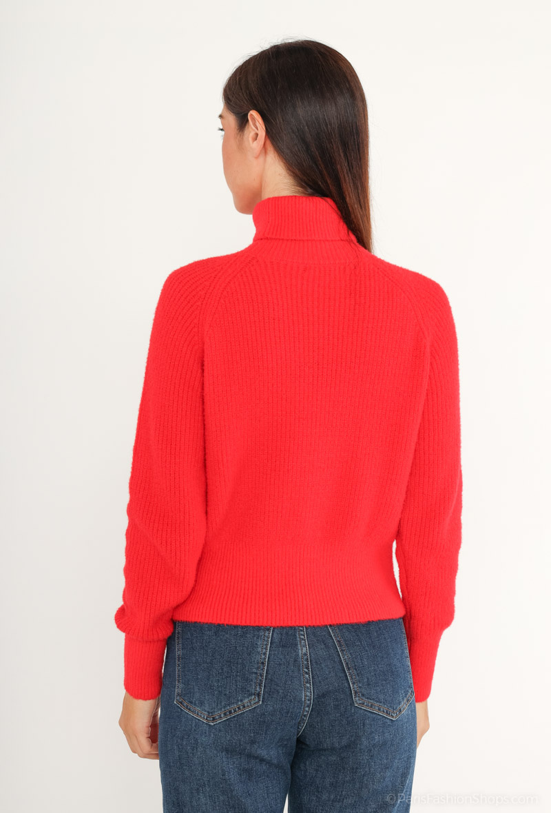 Basic-Pullover - Image 18