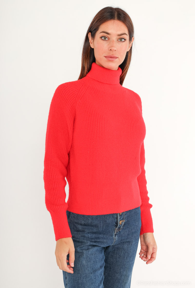 Basic-Pullover - Image 22