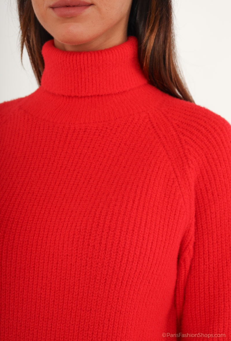 Basic-Pullover - Image 25