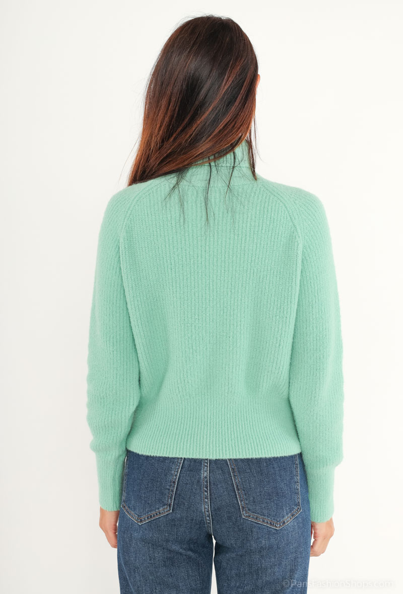 Basic-Pullover - Image 21