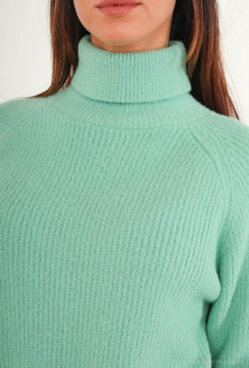 Basic-Pullover - Image 24