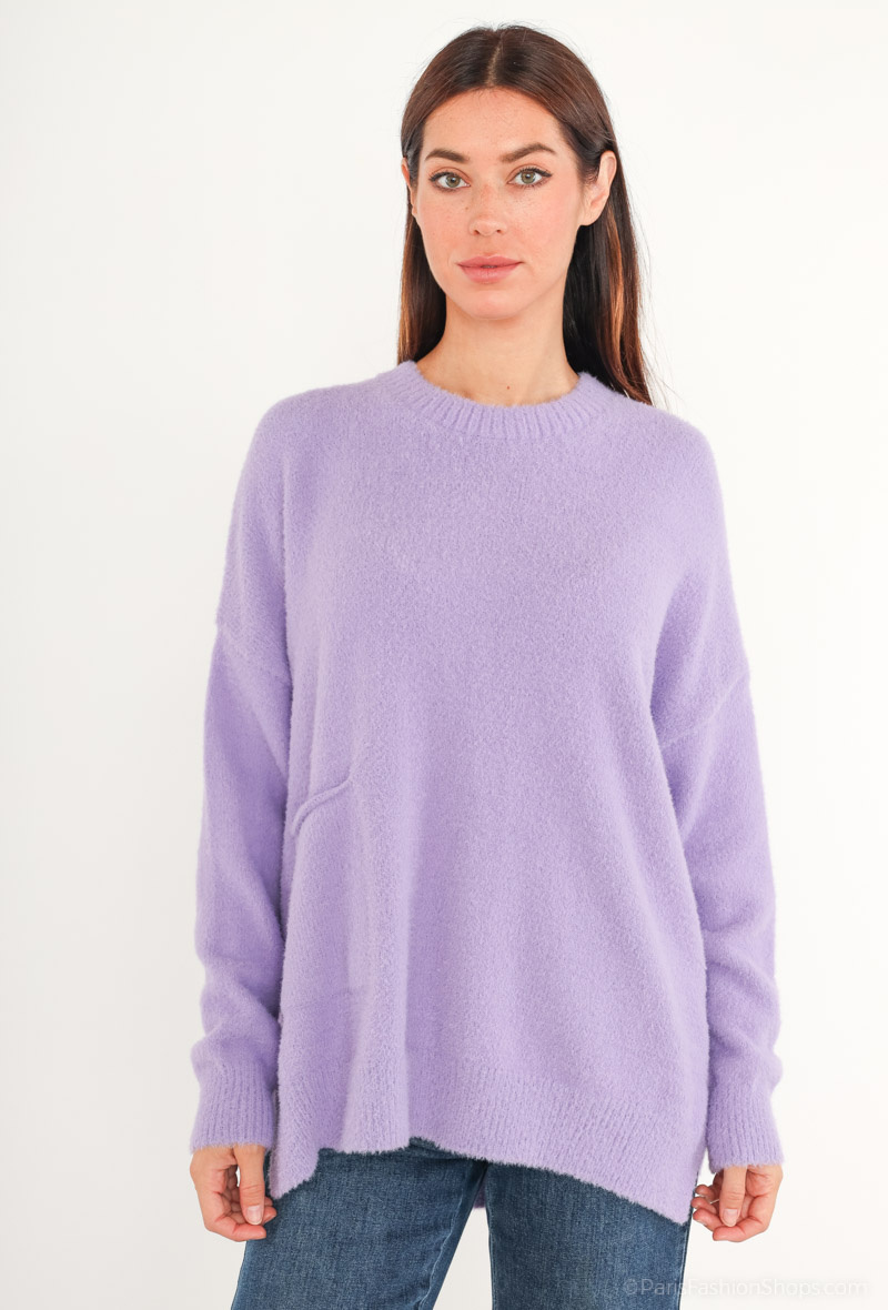 Jersey básico - Image 1