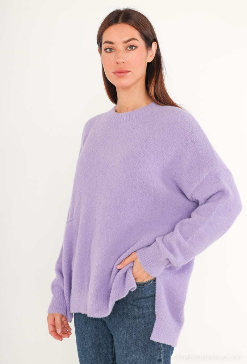 Jersey básico - Image 4