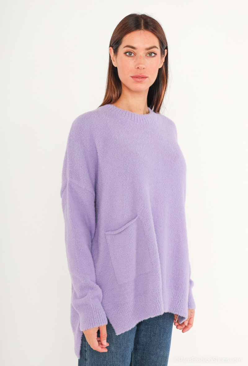 Jersey básico - Image 7