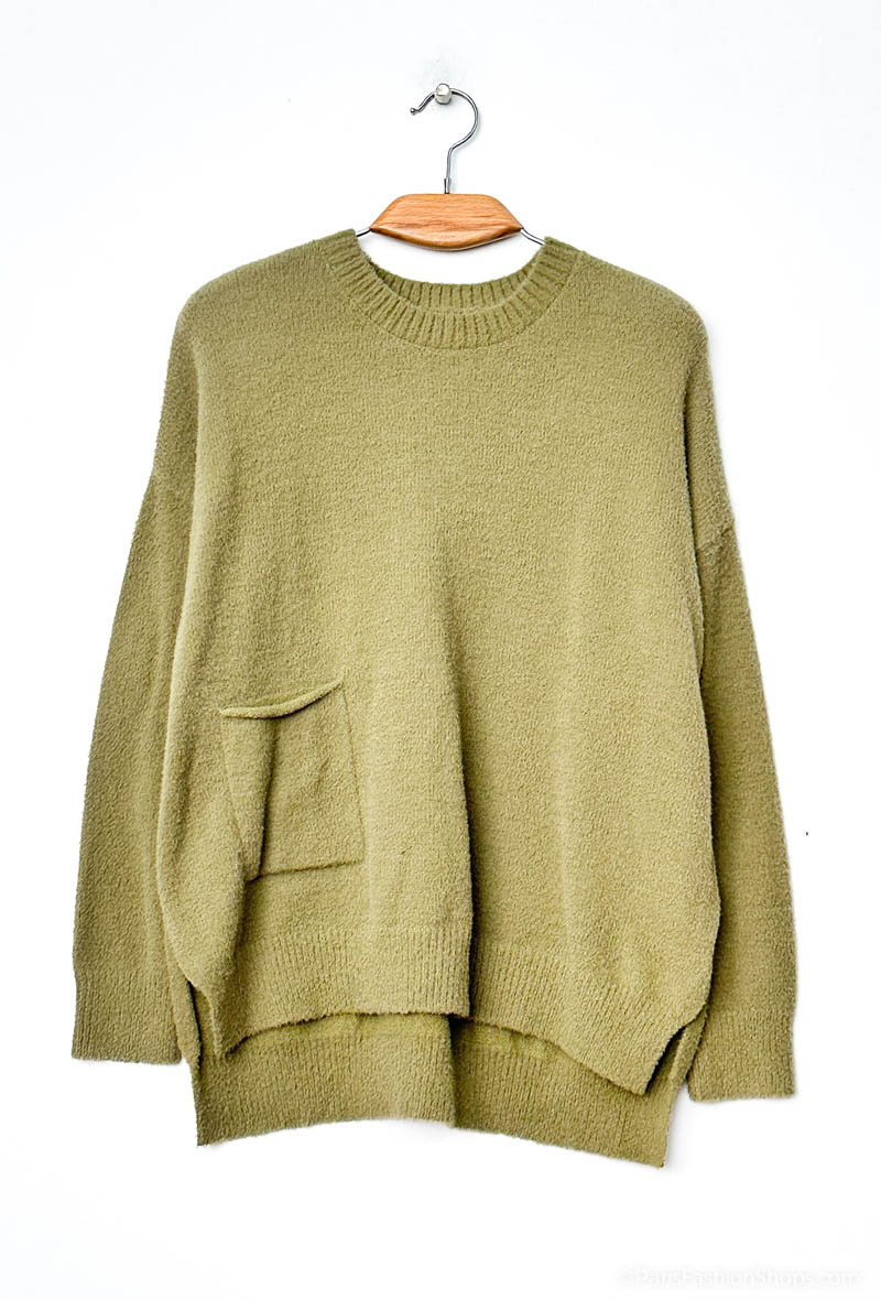 Jersey básico - Image 3