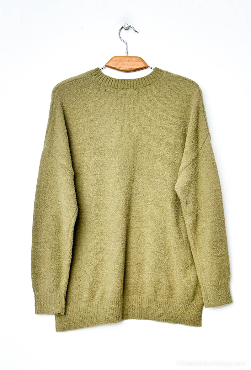Jersey básico - Image 6