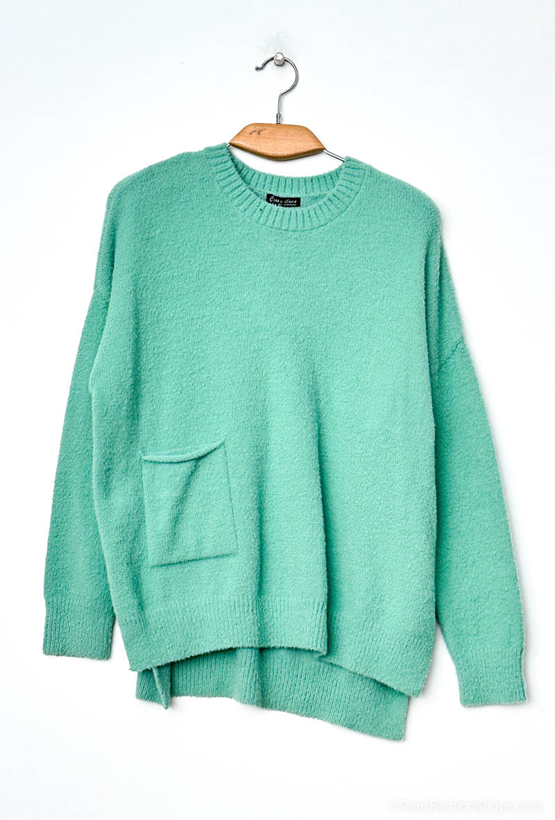 Jersey básico - Image 2