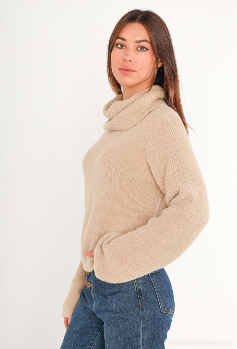 Basic-Pullover - Image 14