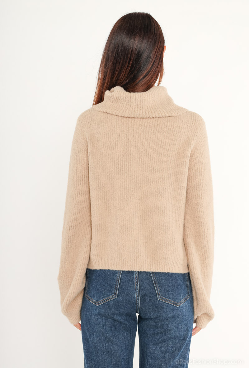 Basic-Pullover - Image 19