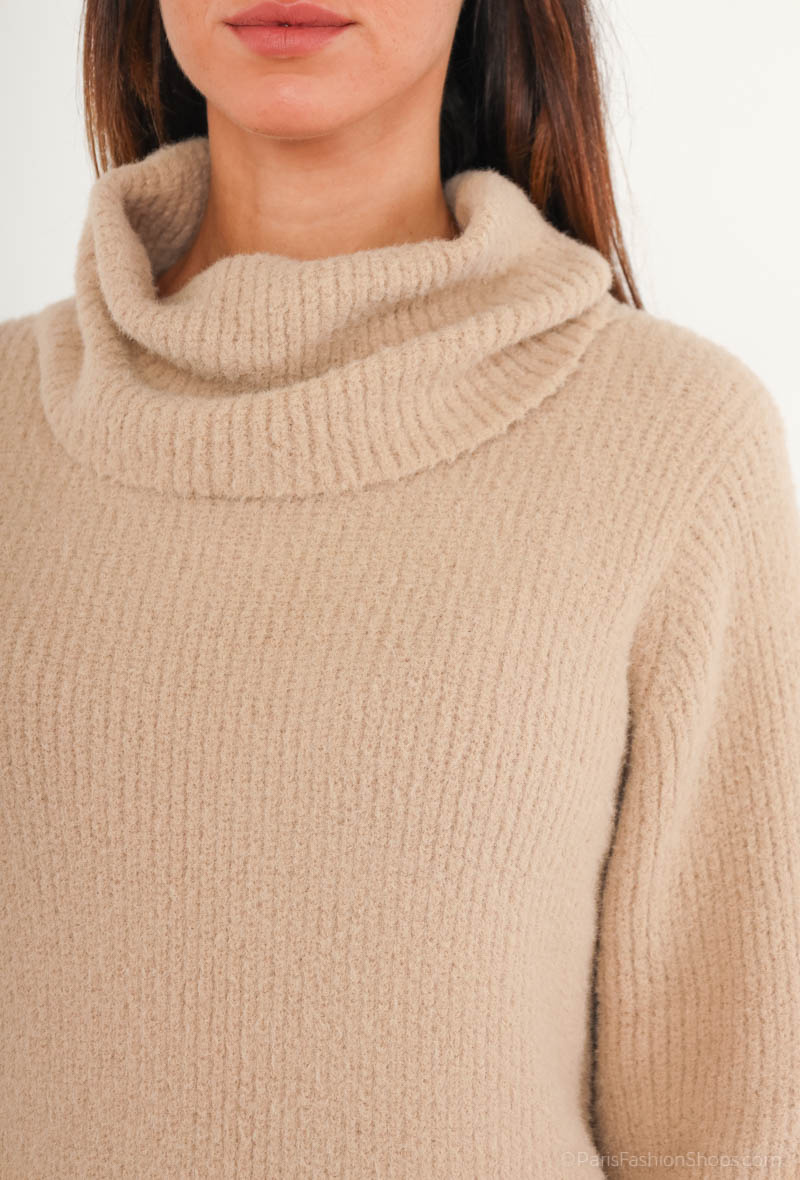 Basic-Pullover - Image 22