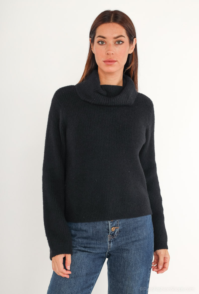 Basic-Pullover - Image 2