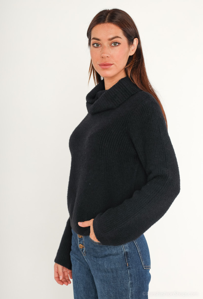 Basic-Pullover - Image 12
