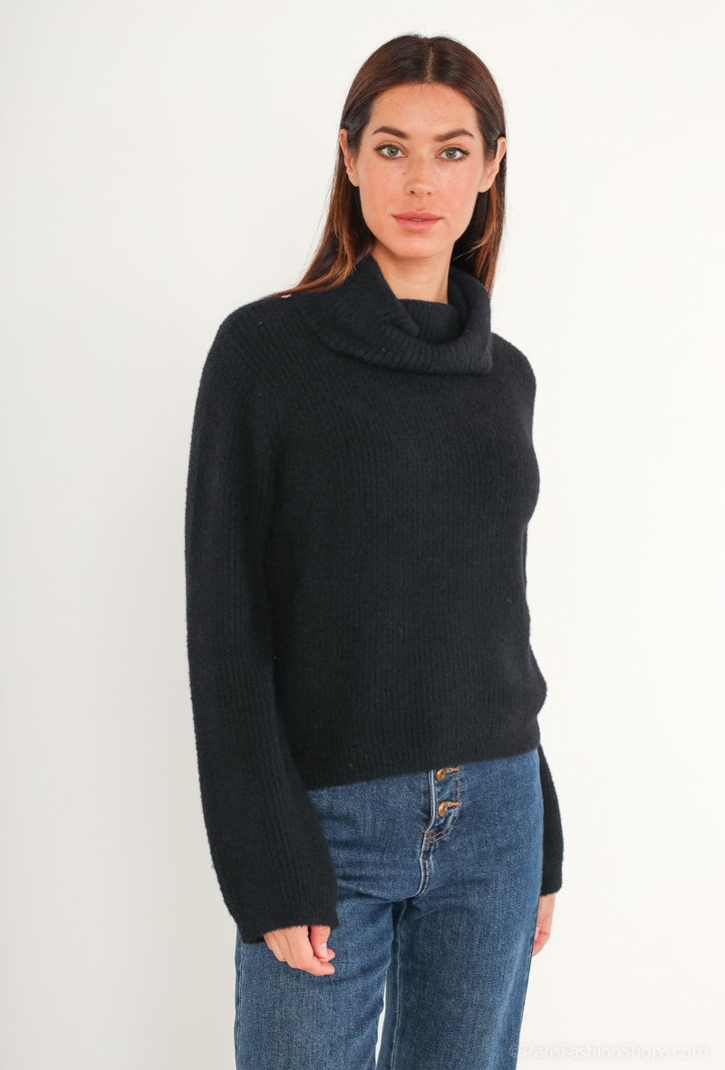 Basic-Pullover - Image 16