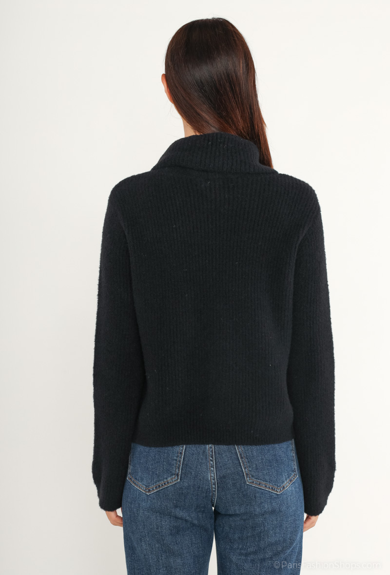 Basic-Pullover - Image 20