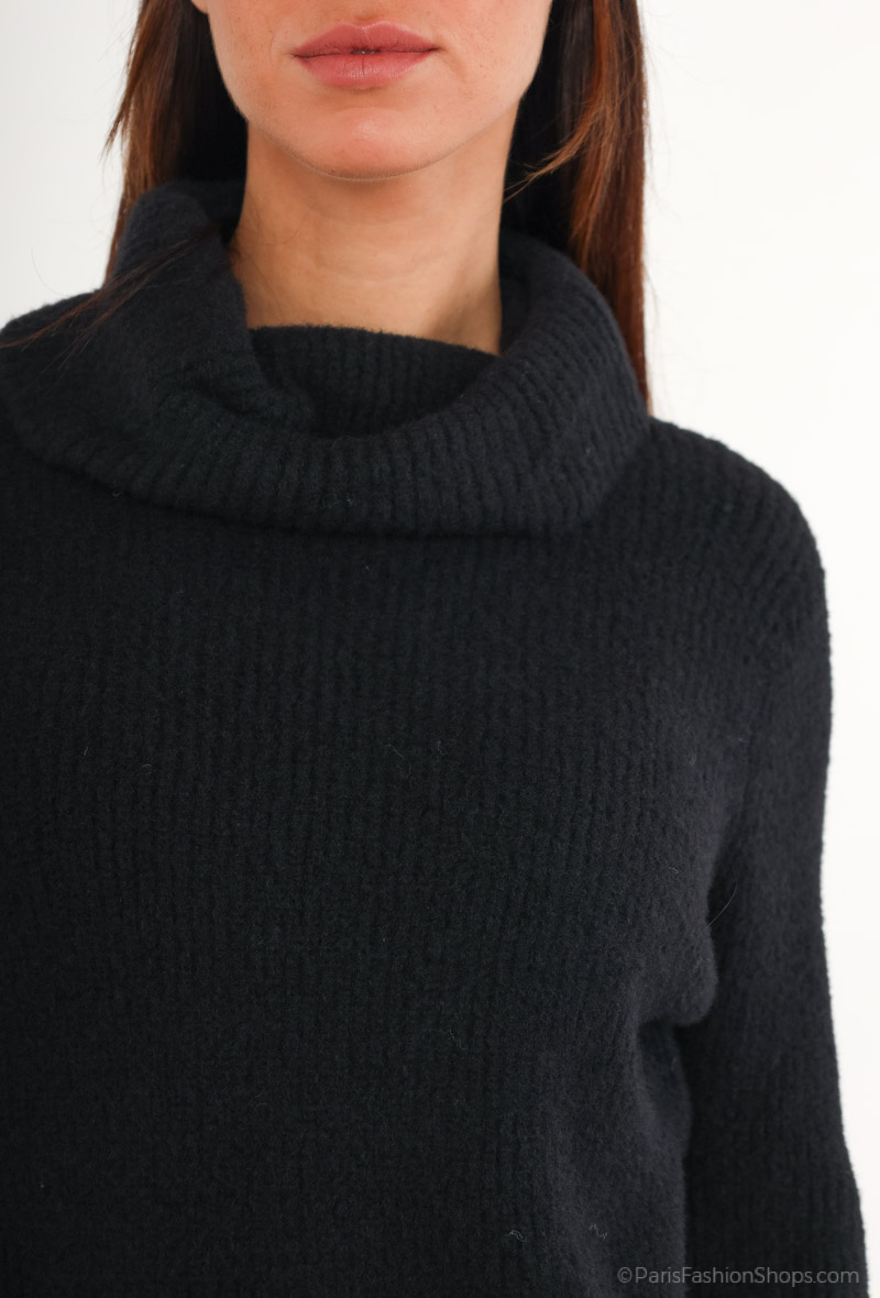 Basic-Pullover - Image 21
