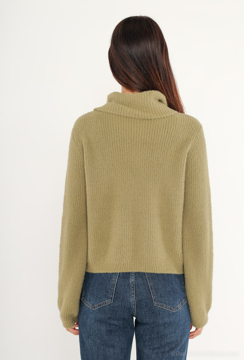 Basic-Pullover - Image 15