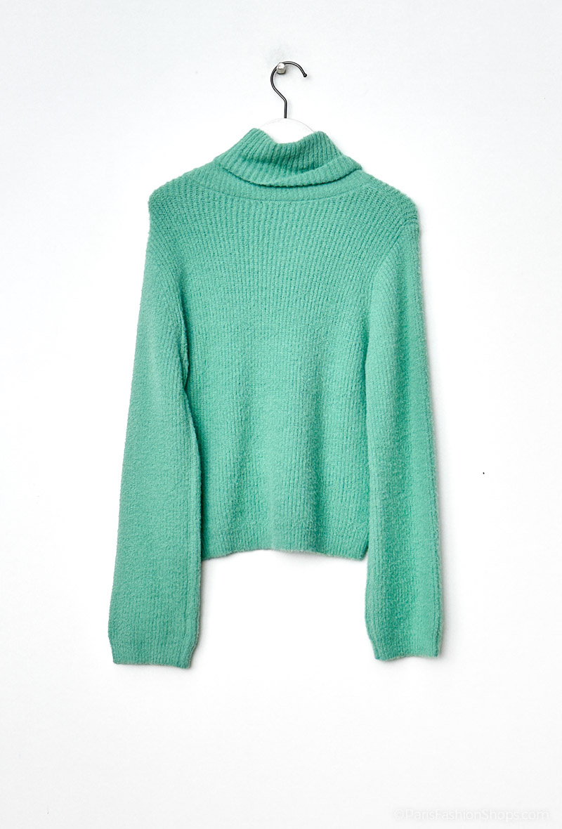 Basic-Pullover - Image 10