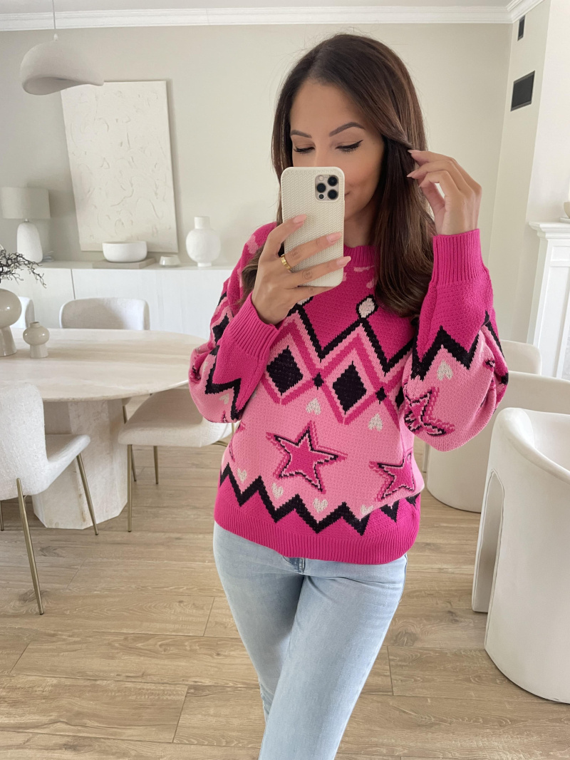 Pullover - Image 5