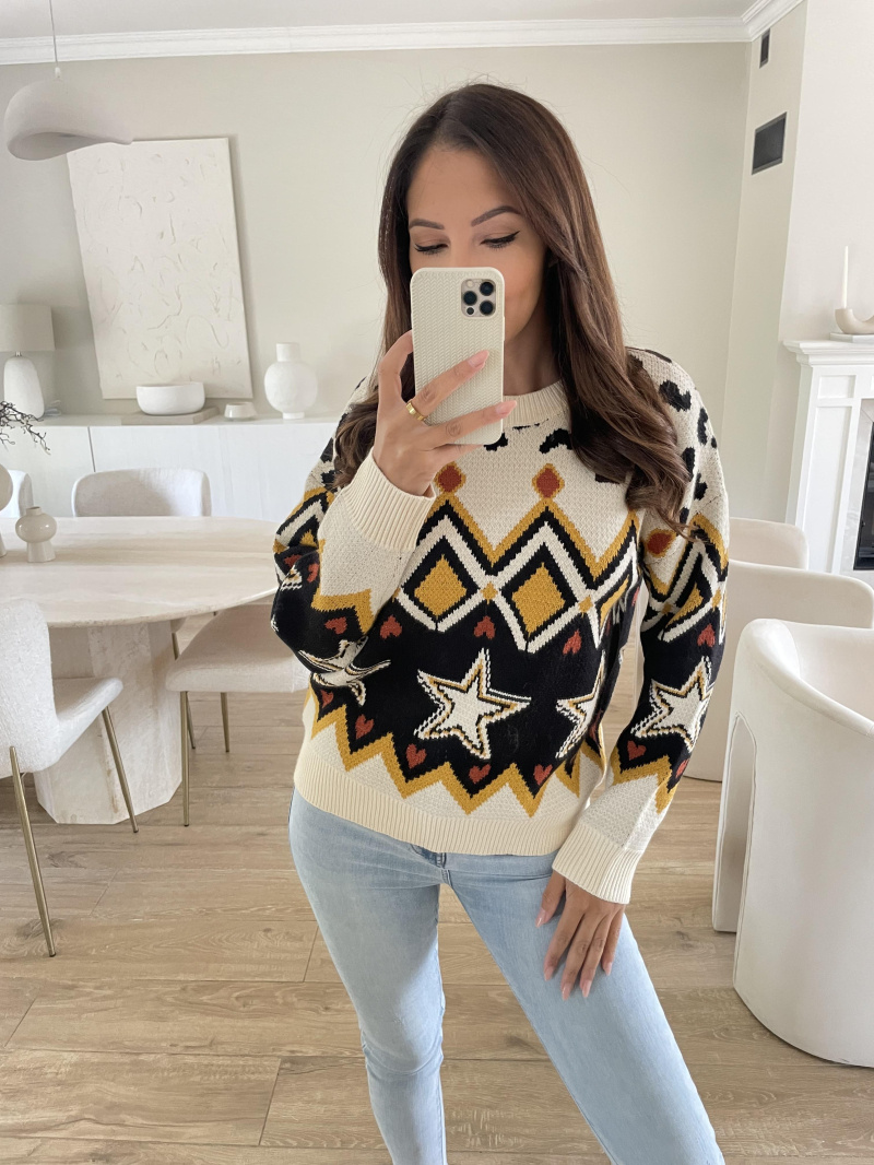 Pullover - Image 3