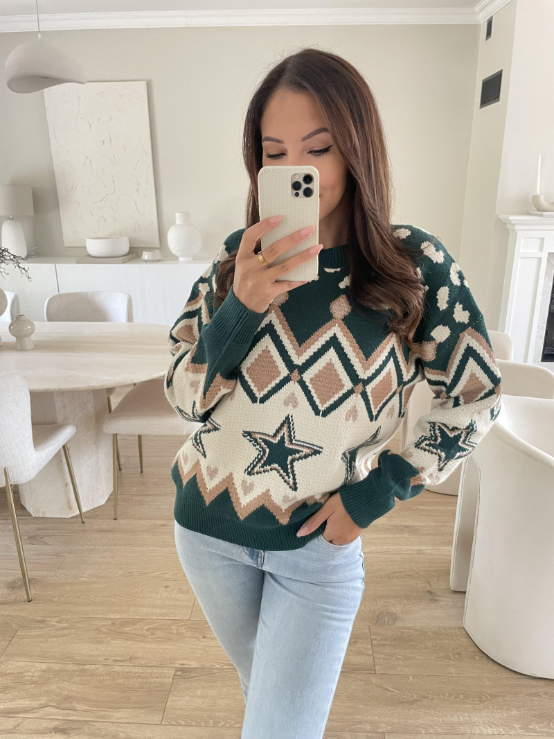 Pullover - Image 4