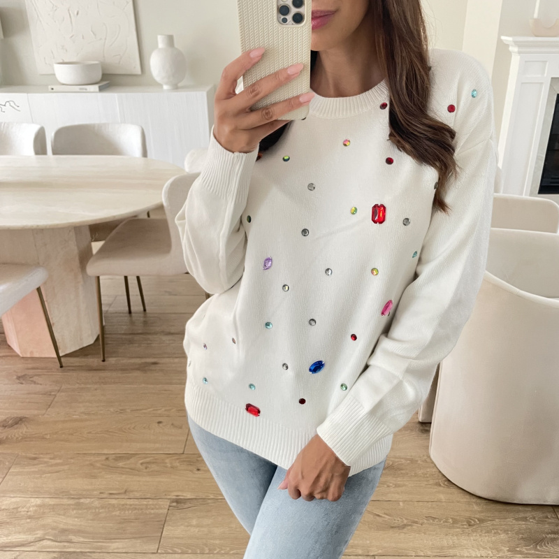 Sweater - Image 2