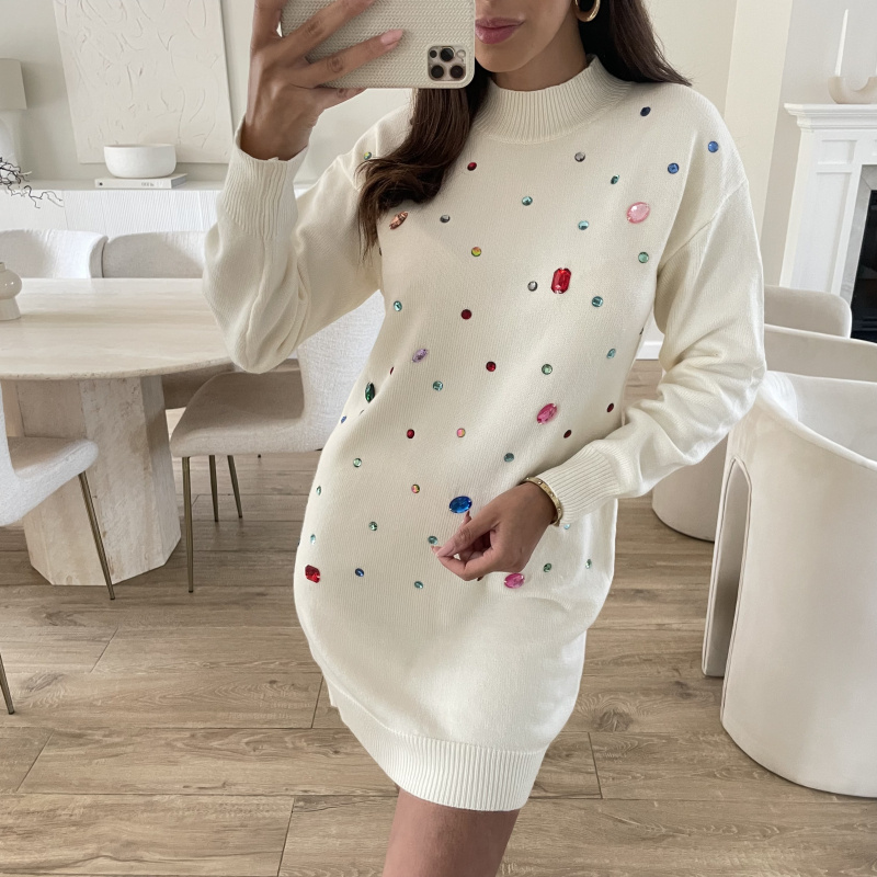 Pullover - Image 1