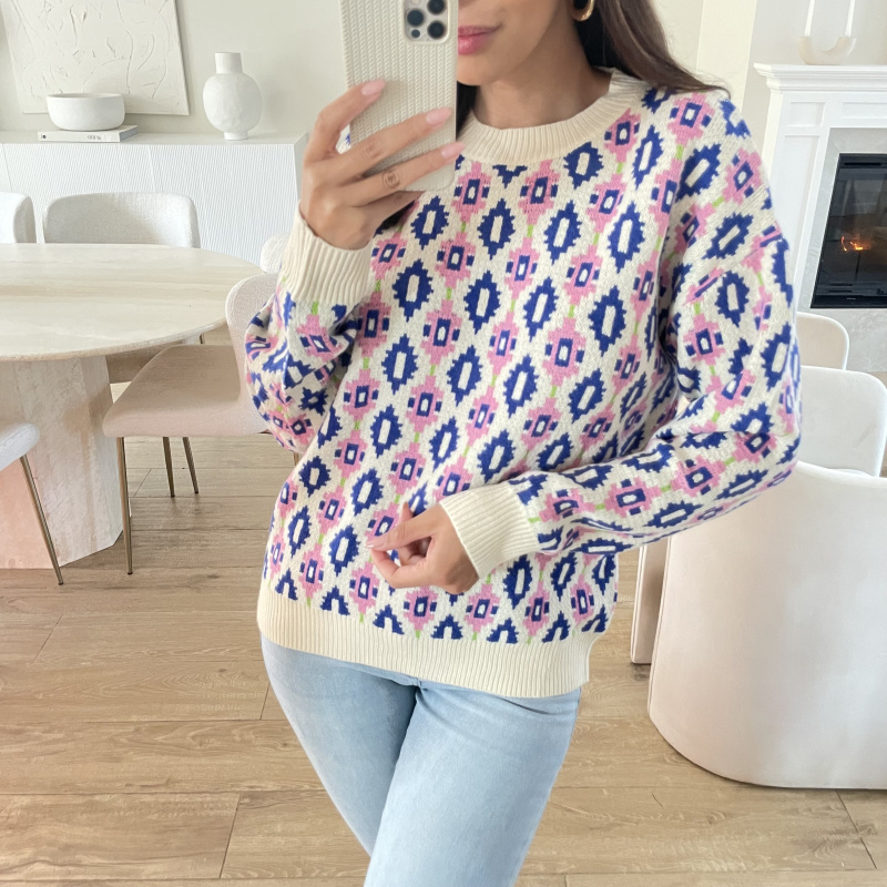 Pullover - Image 2