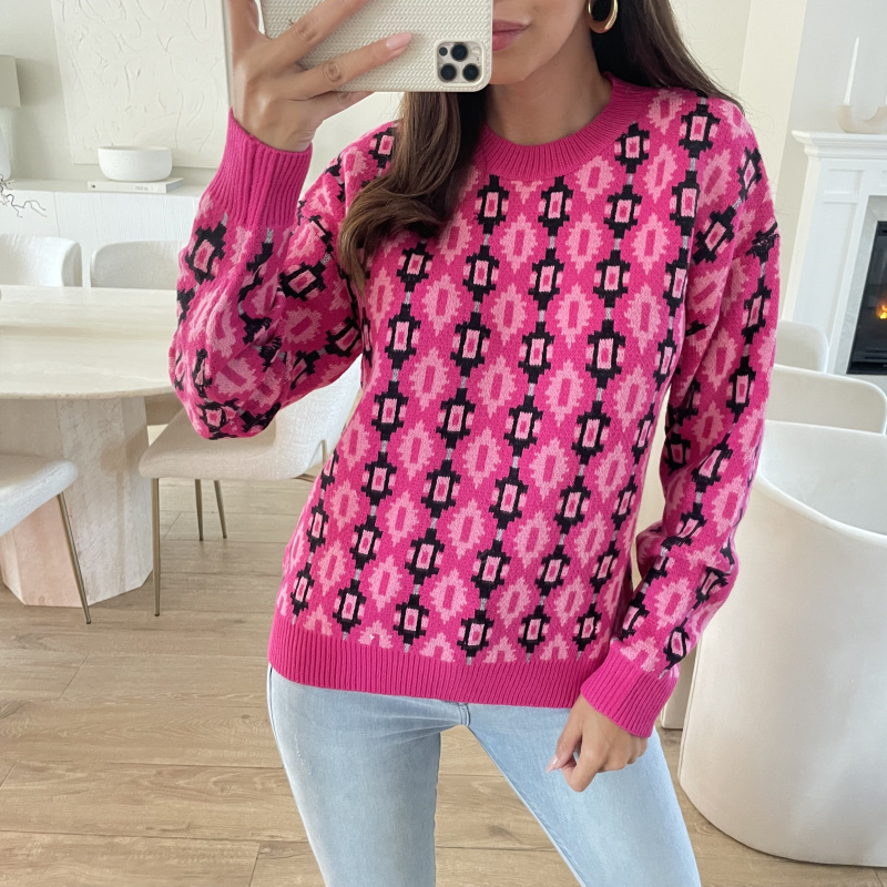 Pullover - Image 5
