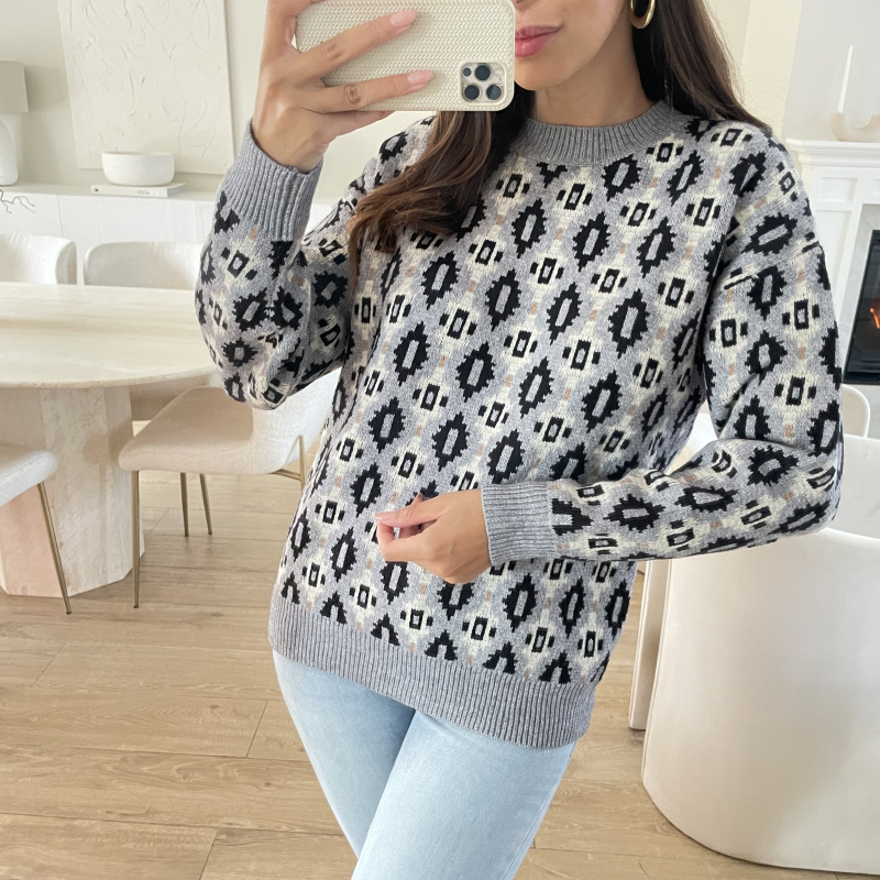 Pullover - Image 4