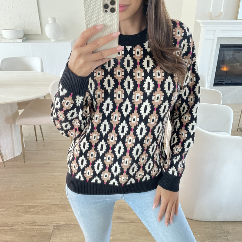 Pullover - Image 3