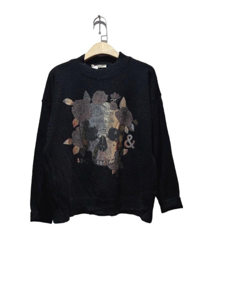Maglione - Image 1