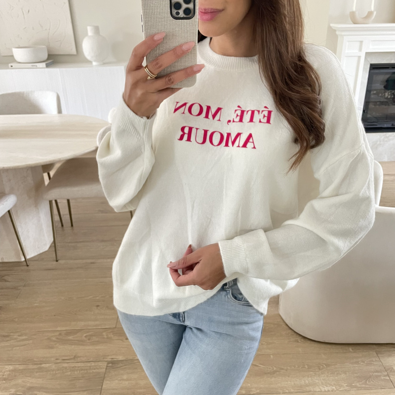 Maglione - Image 1