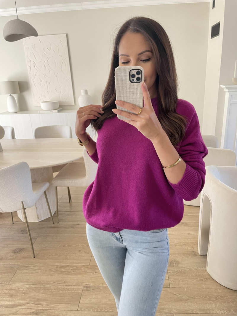 Basic-Pullover - Image 4