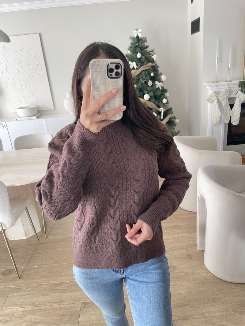 Maglione - Image 1